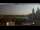 Webcam in Venezia, 35.1 km