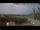 Webcam in Venedig, 0.1 km entfernt