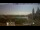 Webcam in Venedig, 0.5 km entfernt