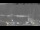 Webcam in Venedig, 1 km entfernt
