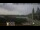 Webcam in Venedig, 0.5 km