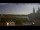 Webcam in Venice, 9.3 mi away