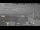 Webcam in Venice, 11.6 mi away