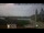 Webcam in Venise, 36.8 km