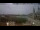 Webcam in Venice, 11.6 mi away