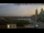 Webcam in Venezia, 36.8 km