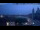 Webcam in Venezia, 0 km