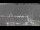 Webcam in Venice, 0.2 mi away