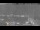 Webcam in Venedig, 1.1 km entfernt