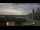 Webcam in Venecia, 0.1 km