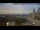 Webcam in Venice, 9.3 mi away