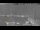 Webcam in Venice, 0.4 mi away