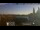 Webcam in Venedig, 0.5 km entfernt