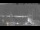 Webcam in Venice, 0.4 mi away