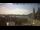 Webcam in Venedig, 0.1 km entfernt