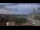 Webcam in Venice, 9.3 mi away