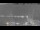 Webcam in Venice, 12.9 mi away