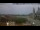 Webcam in Venice, 9.3 mi away