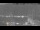 Webcam in Venice, 0.4 mi away