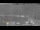 Webcam in Venice, 11.6 mi away