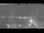 Webcam in Venedig, 35.1 km entfernt