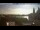 Webcam in Venice, 11.6 mi away