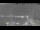 Webcam in Venecia, 34.9 km