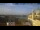 Webcam in Venedig, 33.4 km entfernt