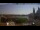 Webcam in Venedig, 1.1 km entfernt