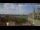 Webcam in Venice, 13.7 mi away