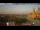 Webcam in Venedig, 0.1 km entfernt