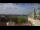 Webcam in Venice, 9.8 mi away