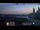 Webcam in Venice, 9.3 mi away