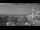 Webcam in Venice, 10.9 mi away