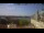 Webcam in Venedig, 25.3 km entfernt