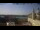 Webcam in Venice, 12.9 mi away
