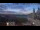 Webcam in Venice, 9.8 mi away