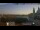 Webcam in Venice, 11.6 mi away