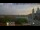 Webcam in Venezia, 33.2 km
