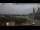 Webcam in Venedig, 0 km entfernt