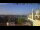 Webcam in Venezia, 25.3 km