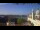 Webcam in Venedig, 33.4 km entfernt