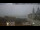 Webcam in Venise, 0.5 km