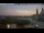 Webcam in Venedig, 35.1 km entfernt