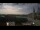 Webcam in Venice, 11.6 mi away