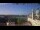 Webcam in Venice, 9.4 mi away