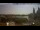 Webcam in Venedig, 0.1 km entfernt