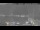 Webcam in Venice, 9.3 mi away