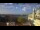 Webcam in Venice, 11.6 mi away