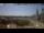 Webcam in Venice, 11.6 mi away
